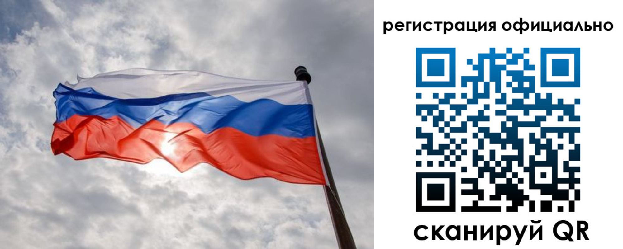 найти адрес прописки в Дербенте